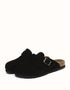 EVERAU® Mason